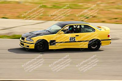 media/Feb-17-2024-Extreme Speed (Sat) [[f2f02d613c]]/Purple Group/Session 3 (Turn 4)/